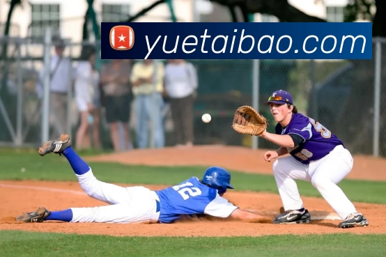 九游体育官网网页入口APP 封面图