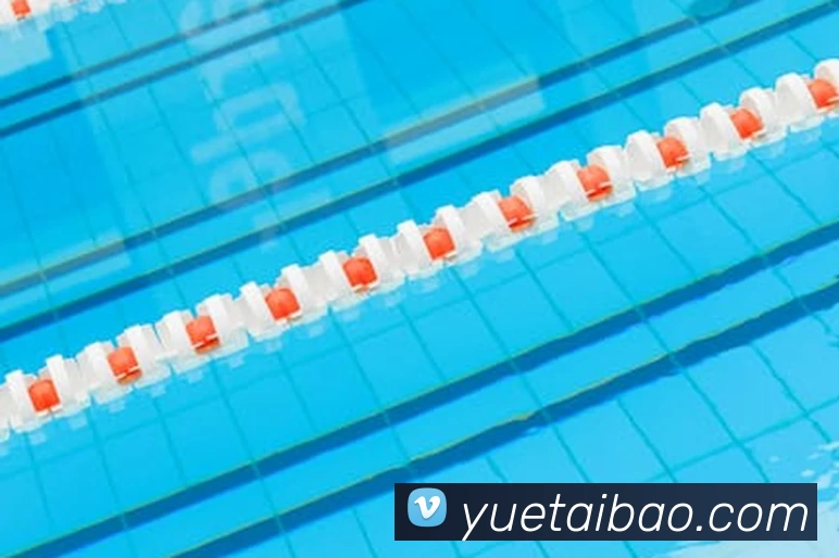 数据防护可视化