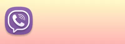 九游体育官网网页入口 logo